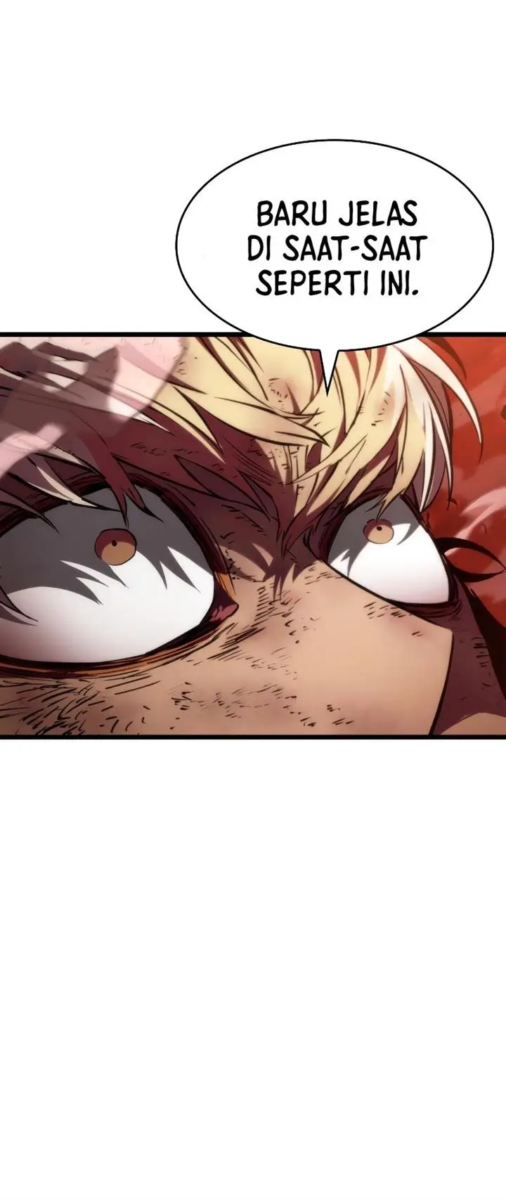 image-komik-the-world-after-the-fall-chapter-71-1/26