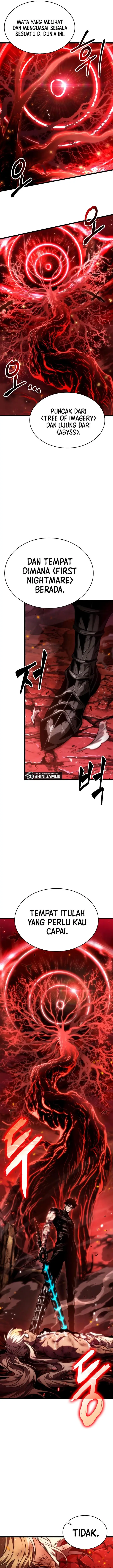 image-komik-the-world-after-the-fall-chapter-71-2/26