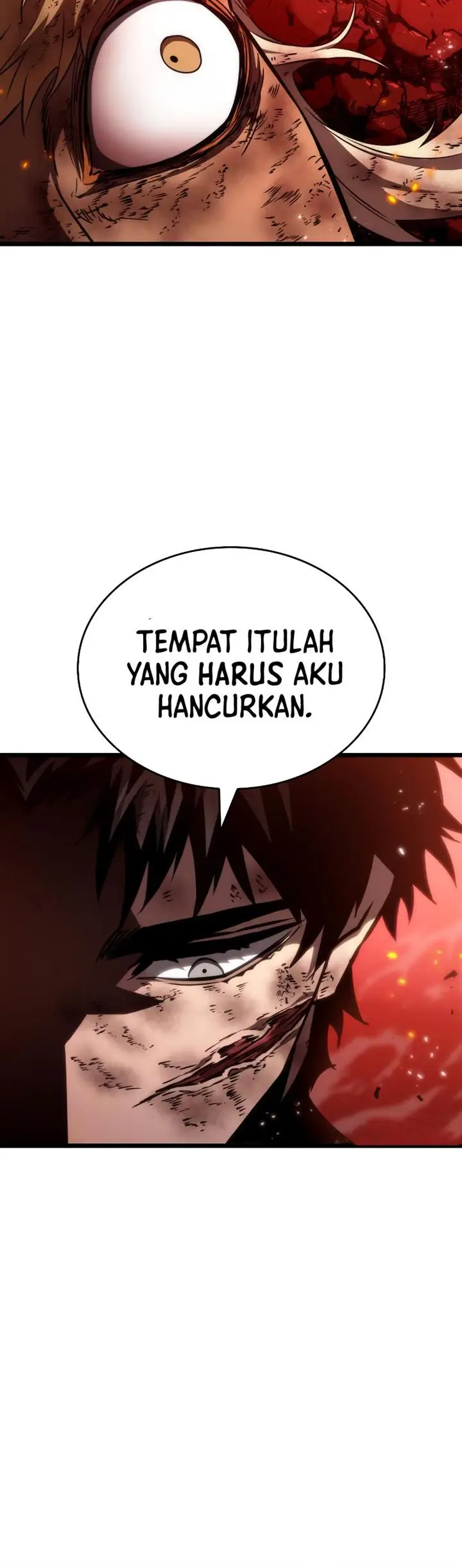 image-komik-the-world-after-the-fall-chapter-71-3/26