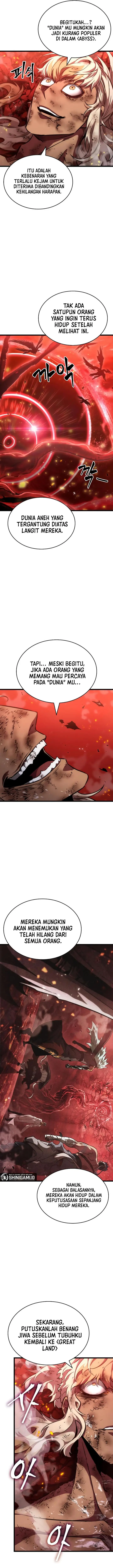 image-komik-the-world-after-the-fall-chapter-71-4/26