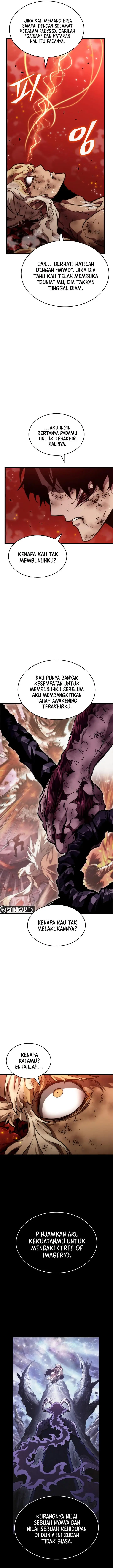 image-komik-the-world-after-the-fall-chapter-71-6/26