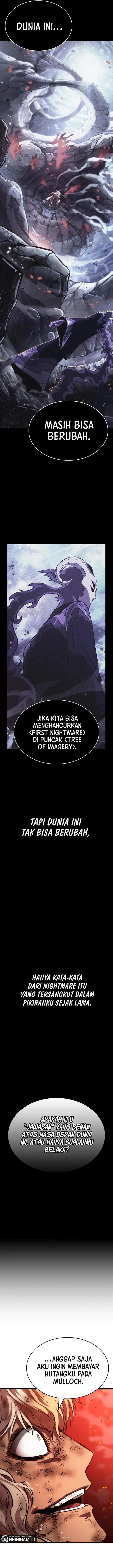 image-komik-the-world-after-the-fall-chapter-71-8/26