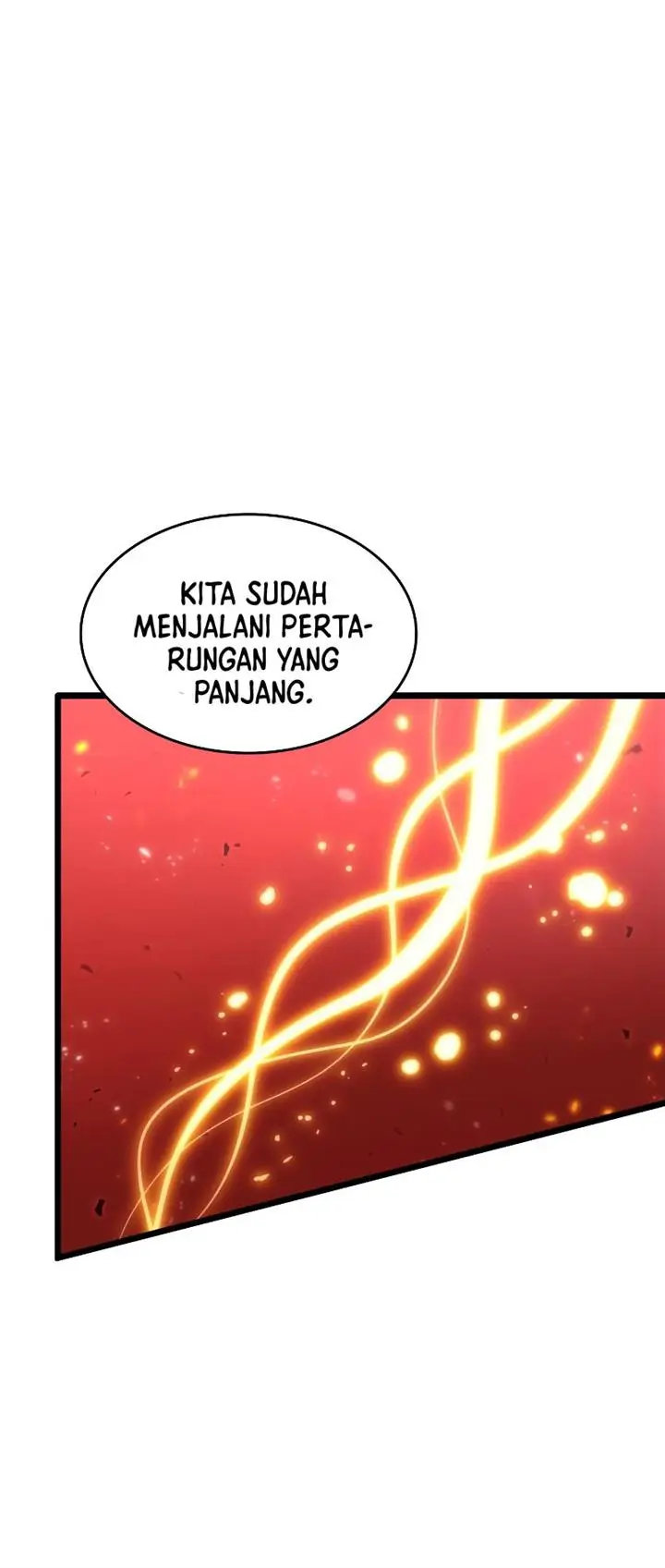 image-komik-the-world-after-the-fall-chapter-71-9/26