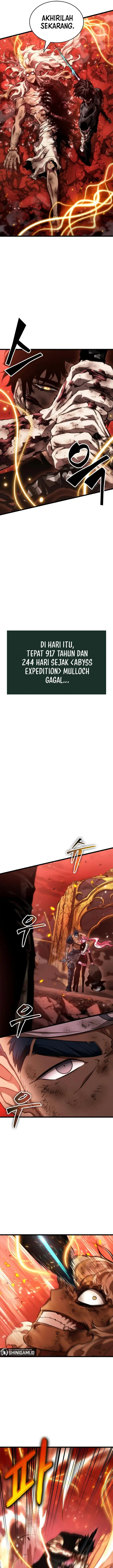 image-komik-the-world-after-the-fall-chapter-71-10/26