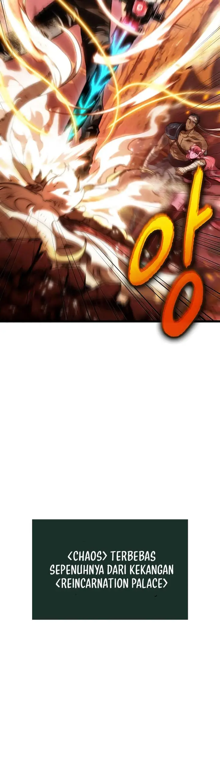 image-komik-the-world-after-the-fall-chapter-71-11/26