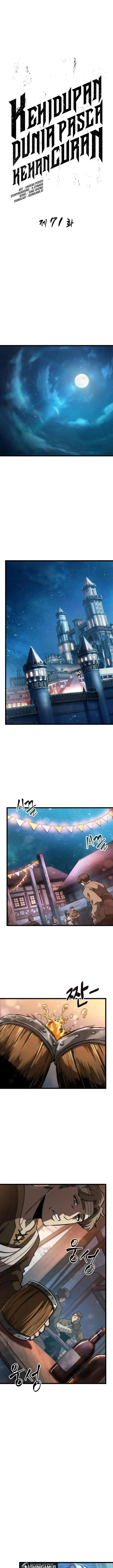 image-komik-the-world-after-the-fall-chapter-71-12/26