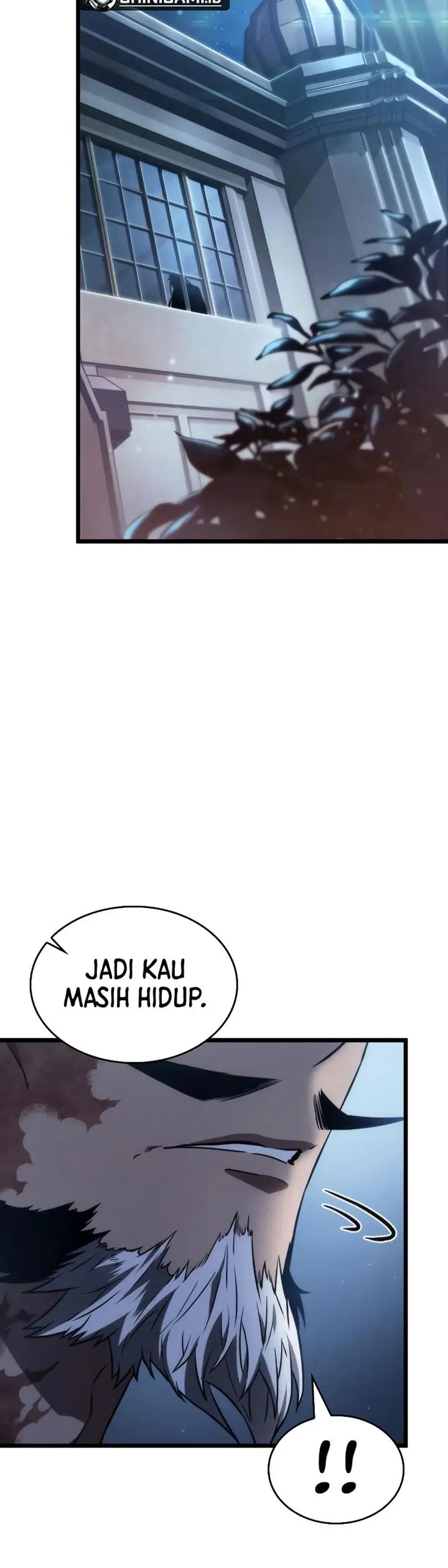 image-komik-the-world-after-the-fall-chapter-71-13/26