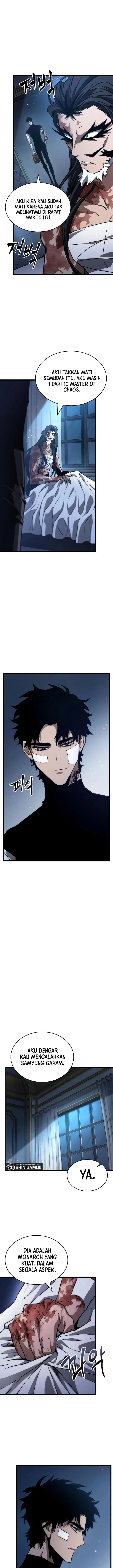 image-komik-the-world-after-the-fall-chapter-71-14/26