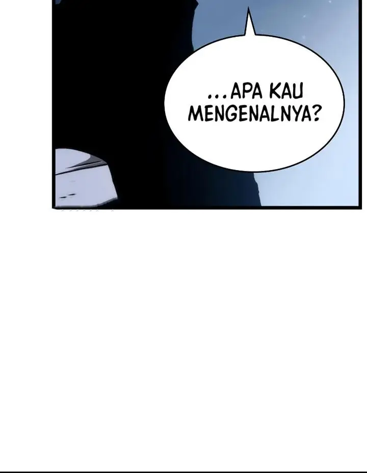 image-komik-the-world-after-the-fall-chapter-71-15/26