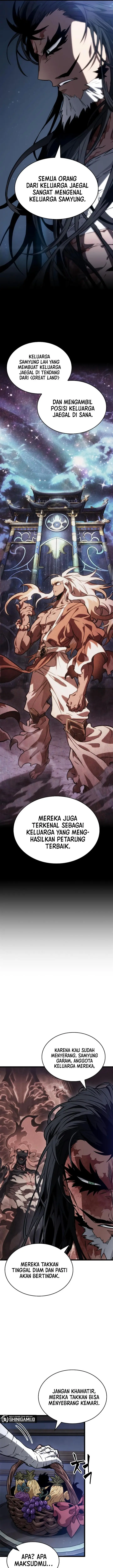 image-komik-the-world-after-the-fall-chapter-71-16/26