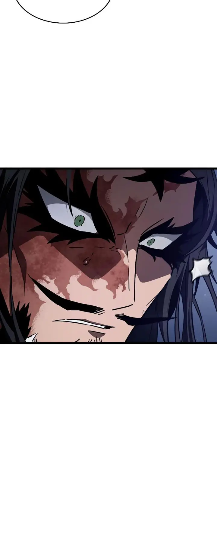 image-komik-the-world-after-the-fall-chapter-71-17/26