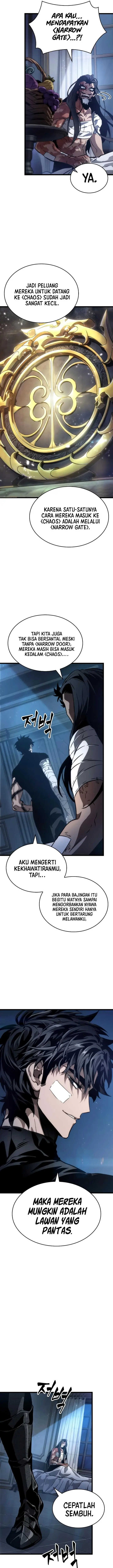 image-komik-the-world-after-the-fall-chapter-71-18/26