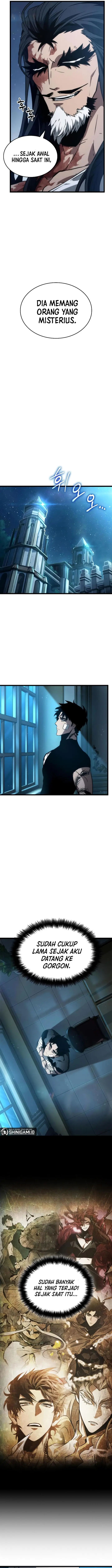 image-komik-the-world-after-the-fall-chapter-71-20/26