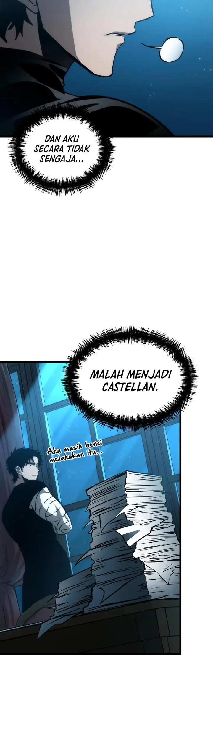 image-komik-the-world-after-the-fall-chapter-71-21/26