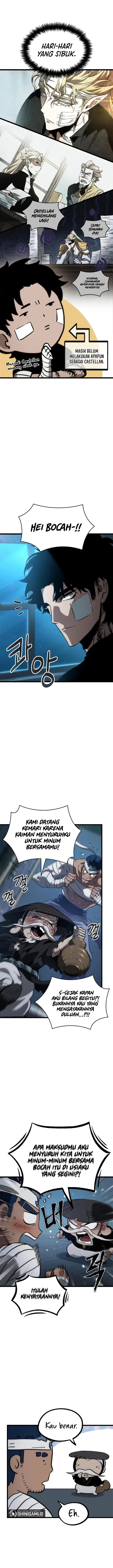 image-komik-the-world-after-the-fall-chapter-71-22/26