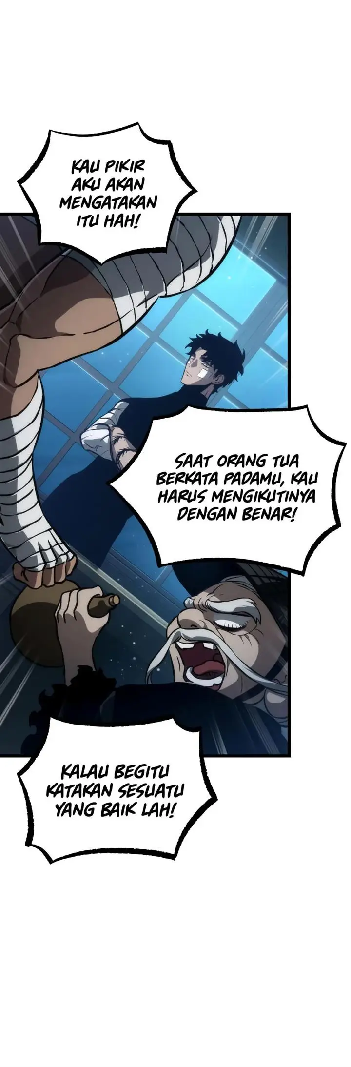 image-komik-the-world-after-the-fall-chapter-71-23/26