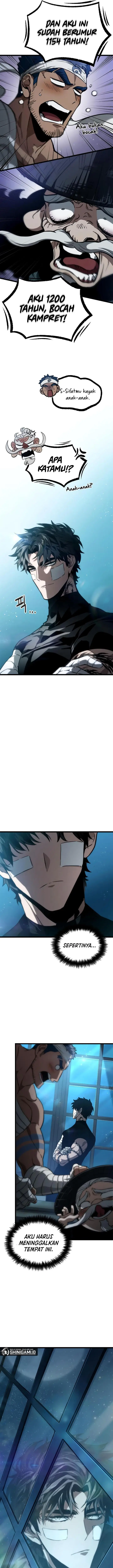 image-komik-the-world-after-the-fall-chapter-71-24/26