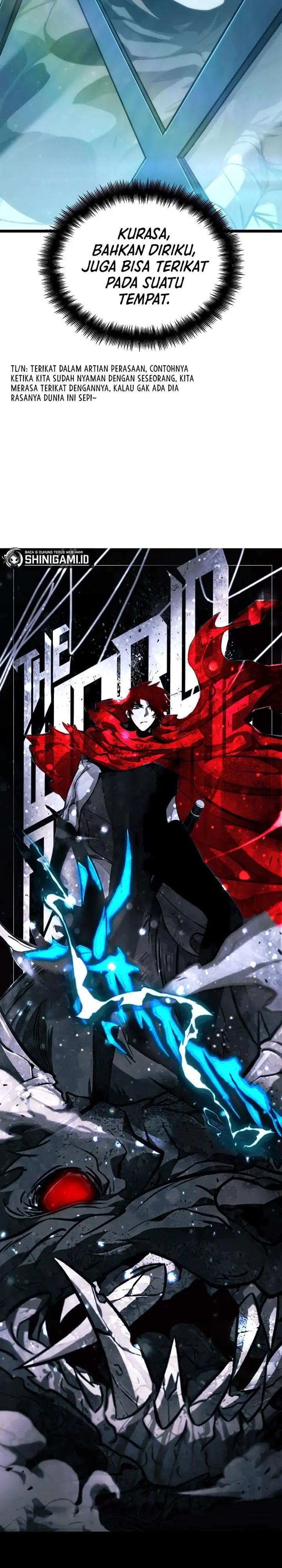 image-komik-the-world-after-the-fall-chapter-71-25/26