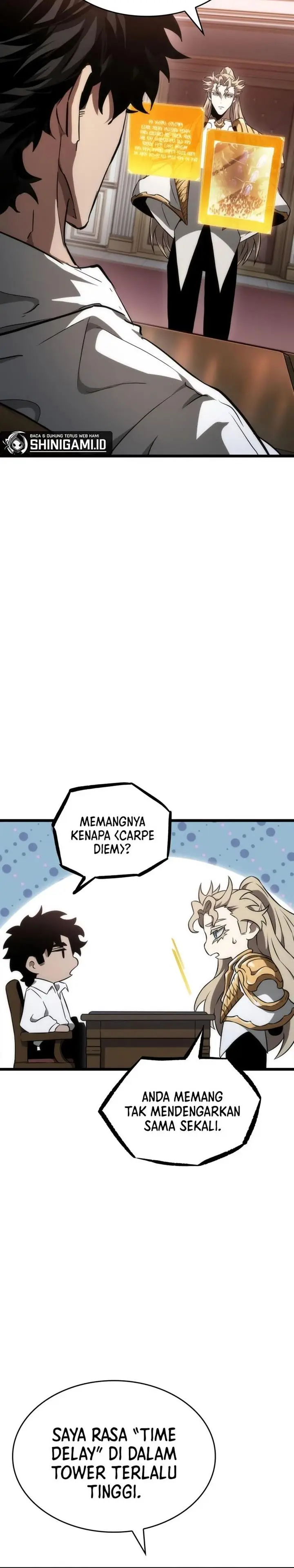 image-komik-the-world-after-the-fall-chapter-72-1/19