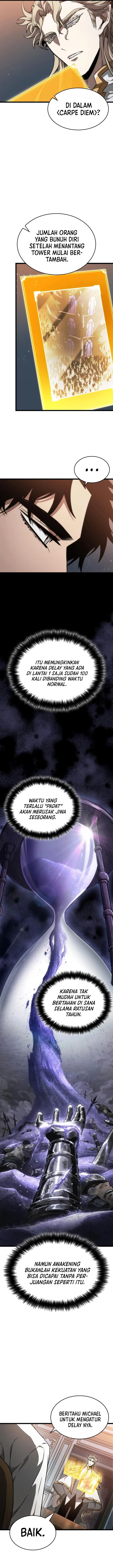 image-komik-the-world-after-the-fall-chapter-72-2/19