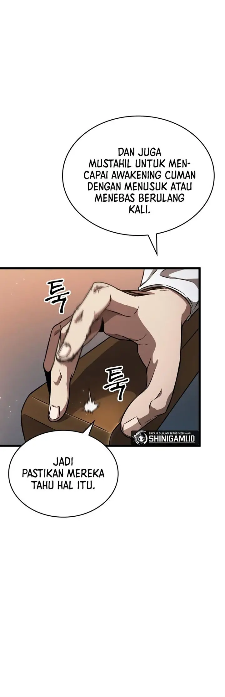 image-komik-the-world-after-the-fall-chapter-72-3/19