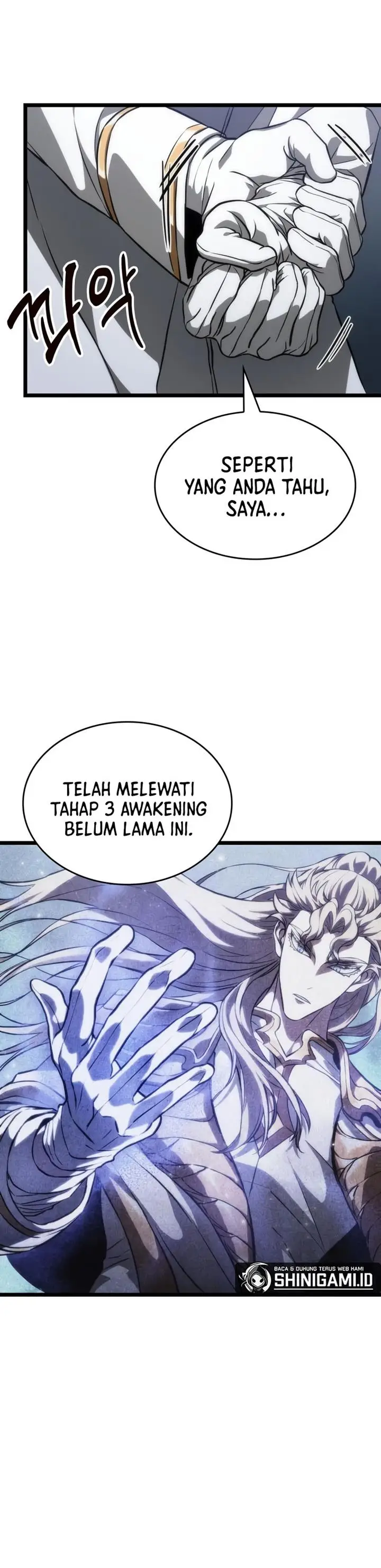 image-komik-the-world-after-the-fall-chapter-72-5/19