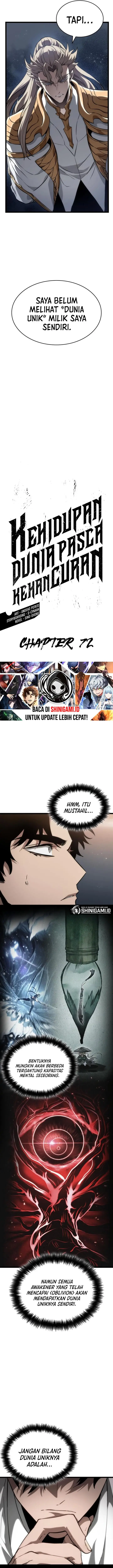 image-komik-the-world-after-the-fall-chapter-72-6/19