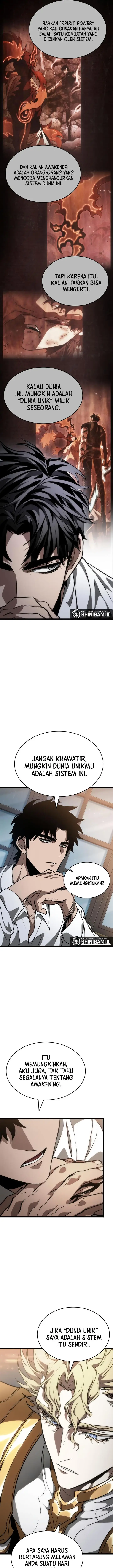 image-komik-the-world-after-the-fall-chapter-72-8/19