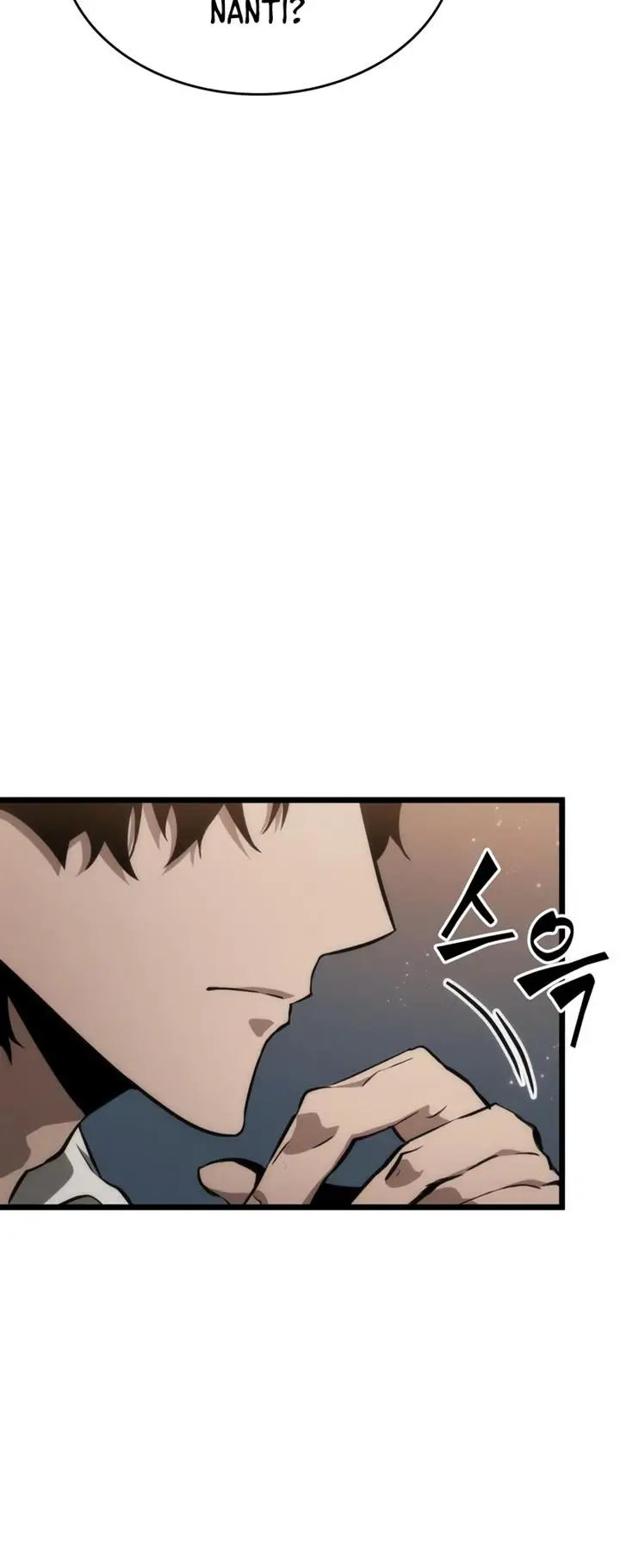 image-komik-the-world-after-the-fall-chapter-72-9/19