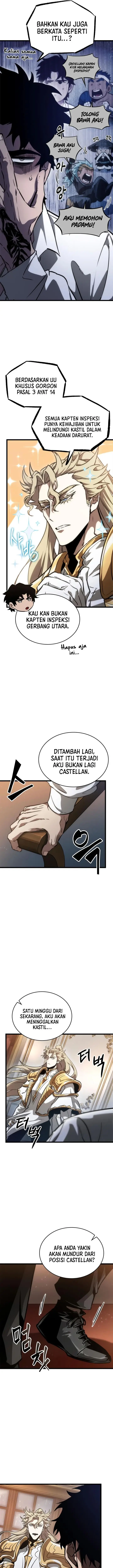 image-komik-the-world-after-the-fall-chapter-72-12/19