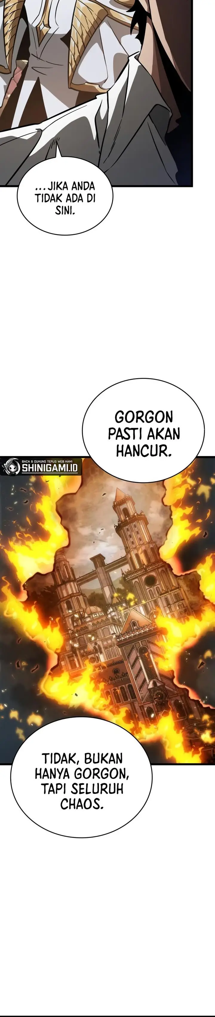 image-komik-the-world-after-the-fall-chapter-72-13/19