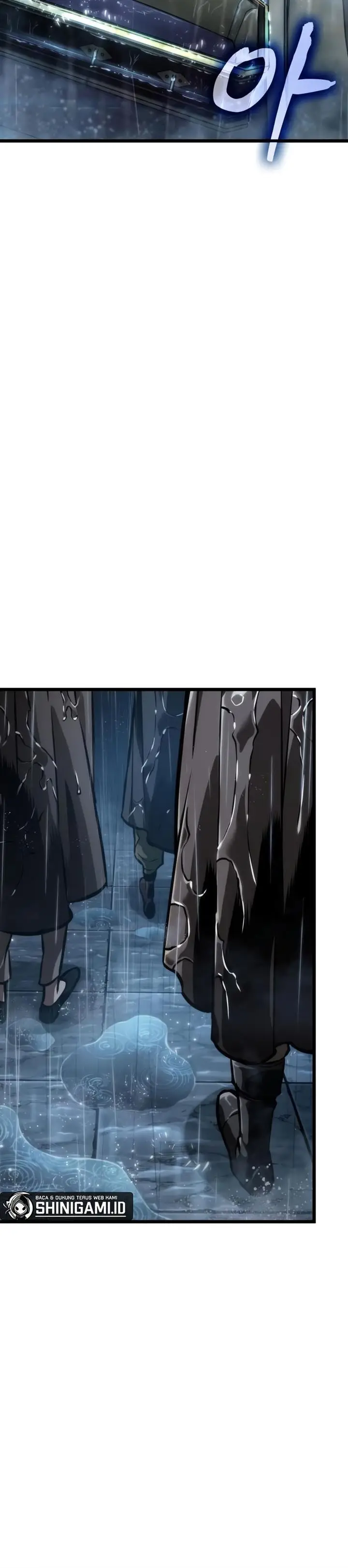 image-komik-the-world-after-the-fall-chapter-72-15/19