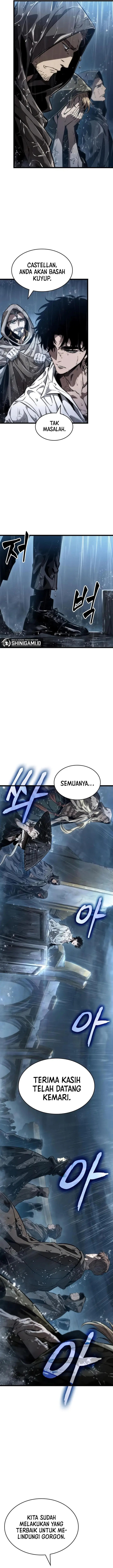 image-komik-the-world-after-the-fall-chapter-72-16/19