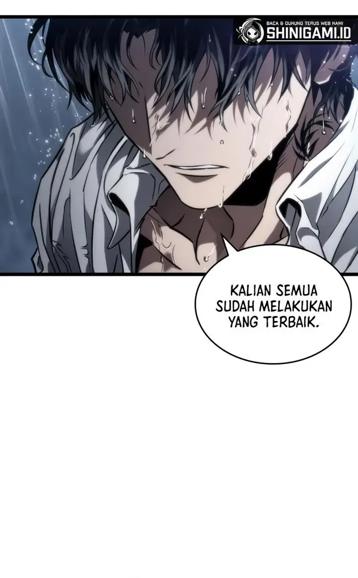 image-komik-the-world-after-the-fall-chapter-72-17/19