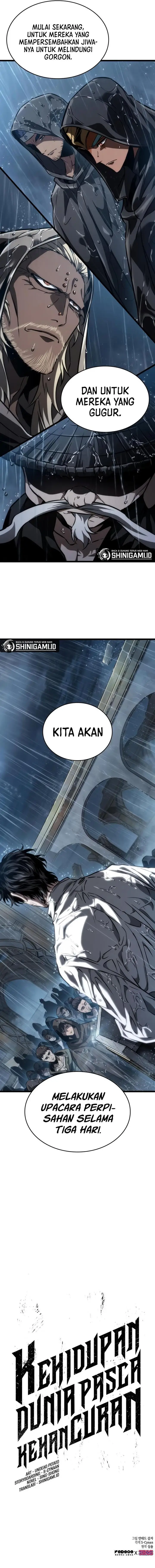 image-komik-the-world-after-the-fall-chapter-72-18/19