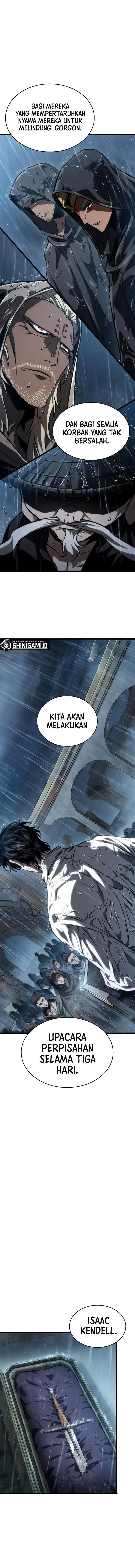 image-komik-the-world-after-the-fall-chapter-73-0/17