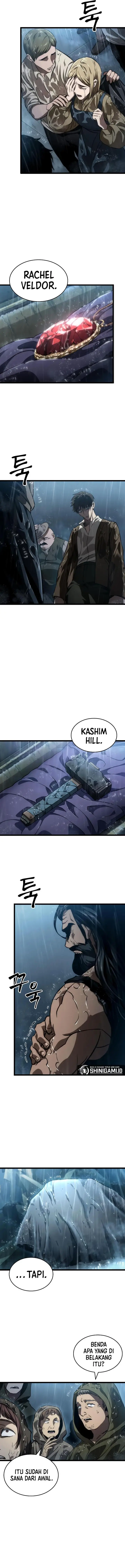 image-komik-the-world-after-the-fall-chapter-73-1/17