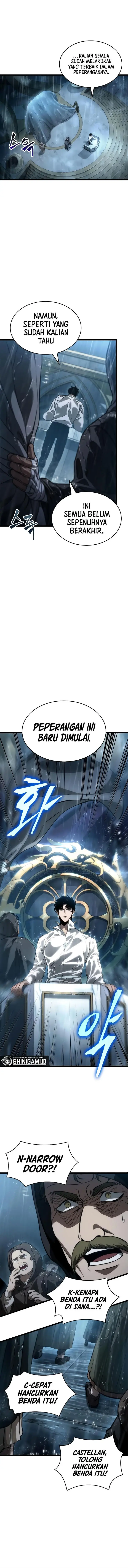 image-komik-the-world-after-the-fall-chapter-73-2/17