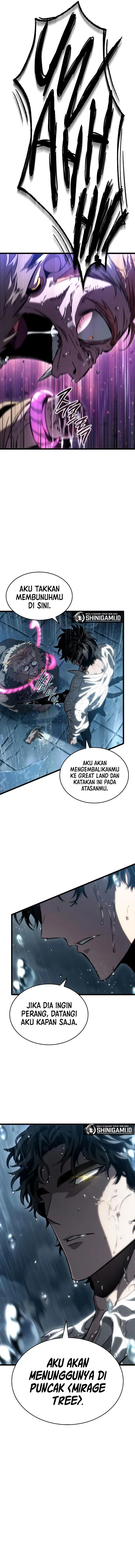 image-komik-the-world-after-the-fall-chapter-73-6/17