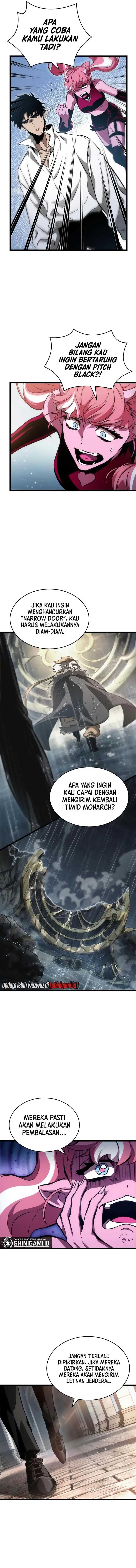 image-komik-the-world-after-the-fall-chapter-73-8/17