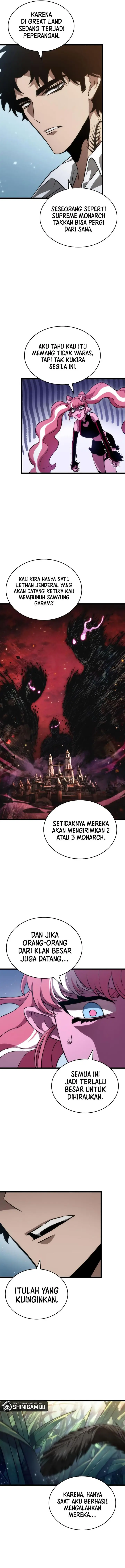 image-komik-the-world-after-the-fall-chapter-73-9/17
