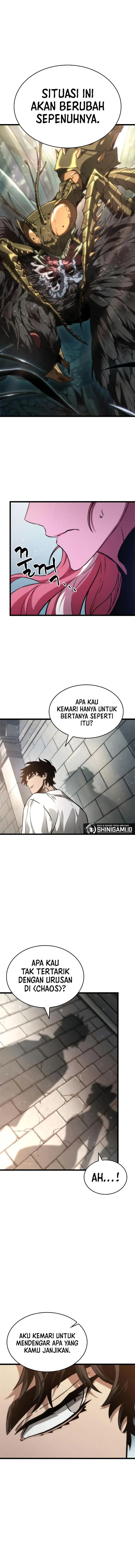 image-komik-the-world-after-the-fall-chapter-73-10/17
