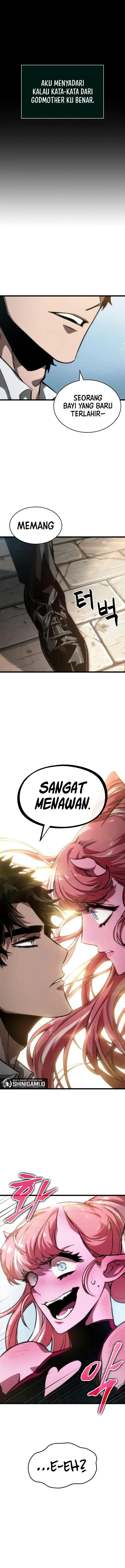image-komik-the-world-after-the-fall-chapter-73-15/17