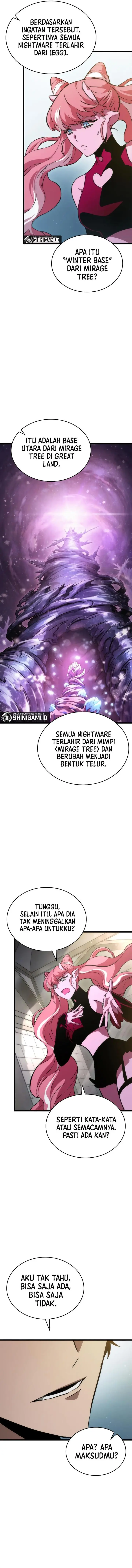 image-komik-the-world-after-the-fall-chapter-74-1/20