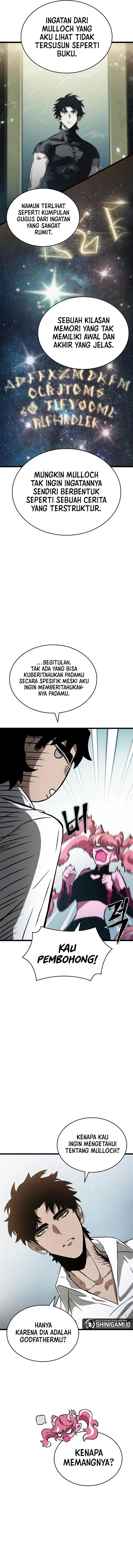 image-komik-the-world-after-the-fall-chapter-74-2/20