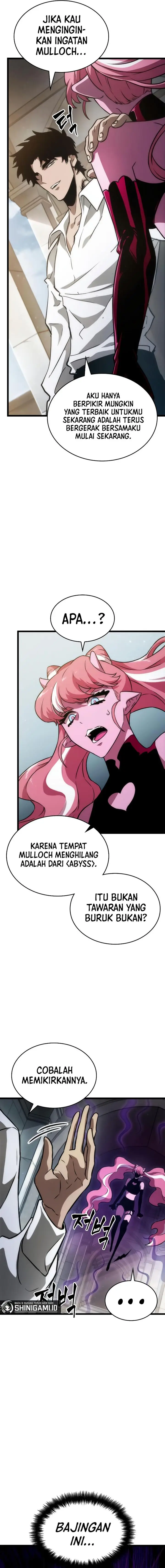 image-komik-the-world-after-the-fall-chapter-74-3/20