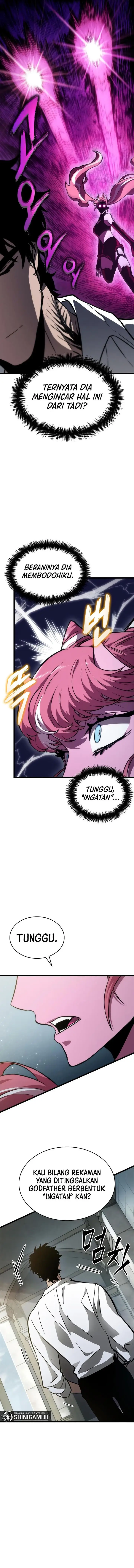 image-komik-the-world-after-the-fall-chapter-74-4/20