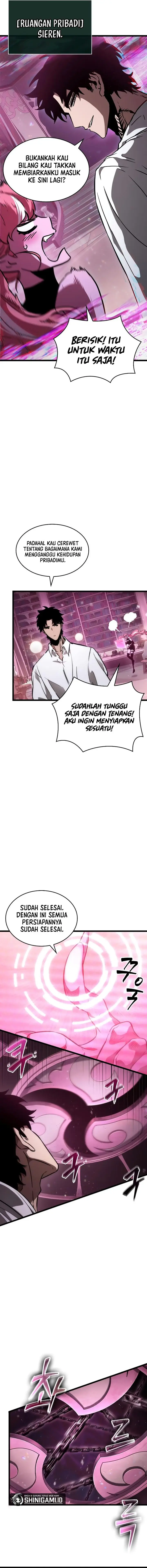 image-komik-the-world-after-the-fall-chapter-74-6/20