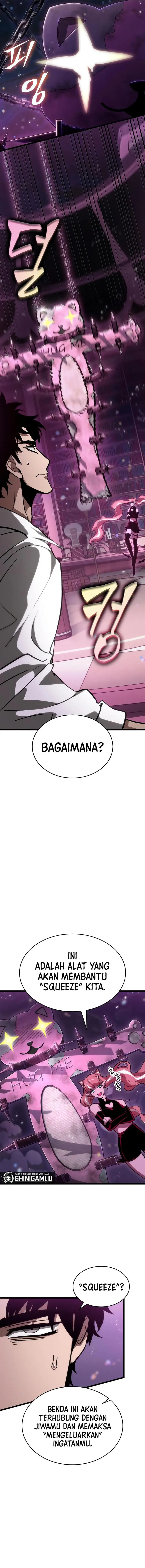 image-komik-the-world-after-the-fall-chapter-74-7/20