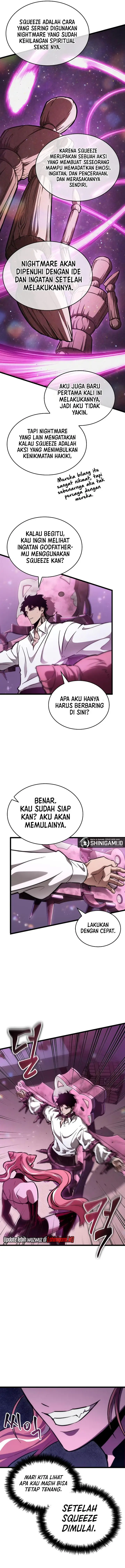 image-komik-the-world-after-the-fall-chapter-74-8/20